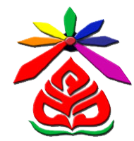 Logo JSW